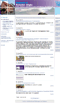 Mobile Screenshot of diakonie-kempten.de